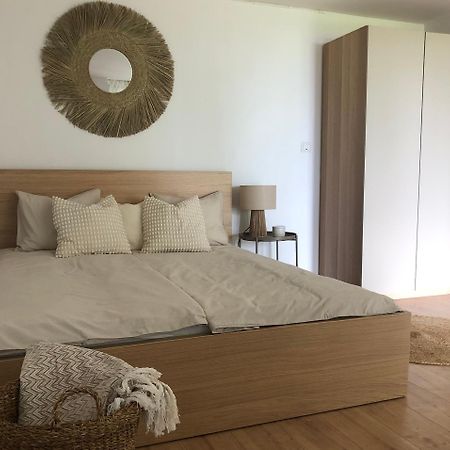 Eugen Apartments Swarzewo Dış mekan fotoğraf