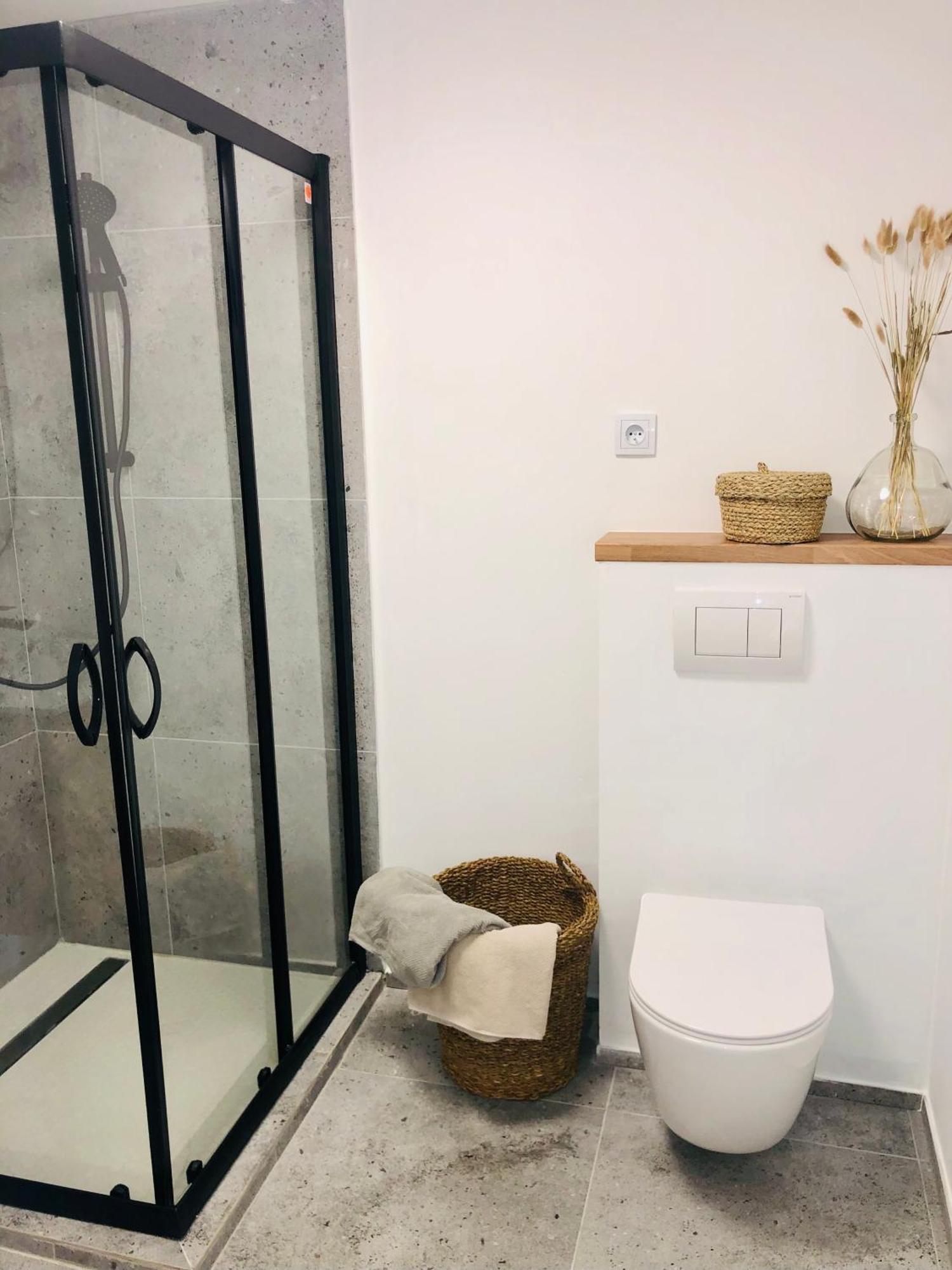 Eugen Apartments Swarzewo Dış mekan fotoğraf