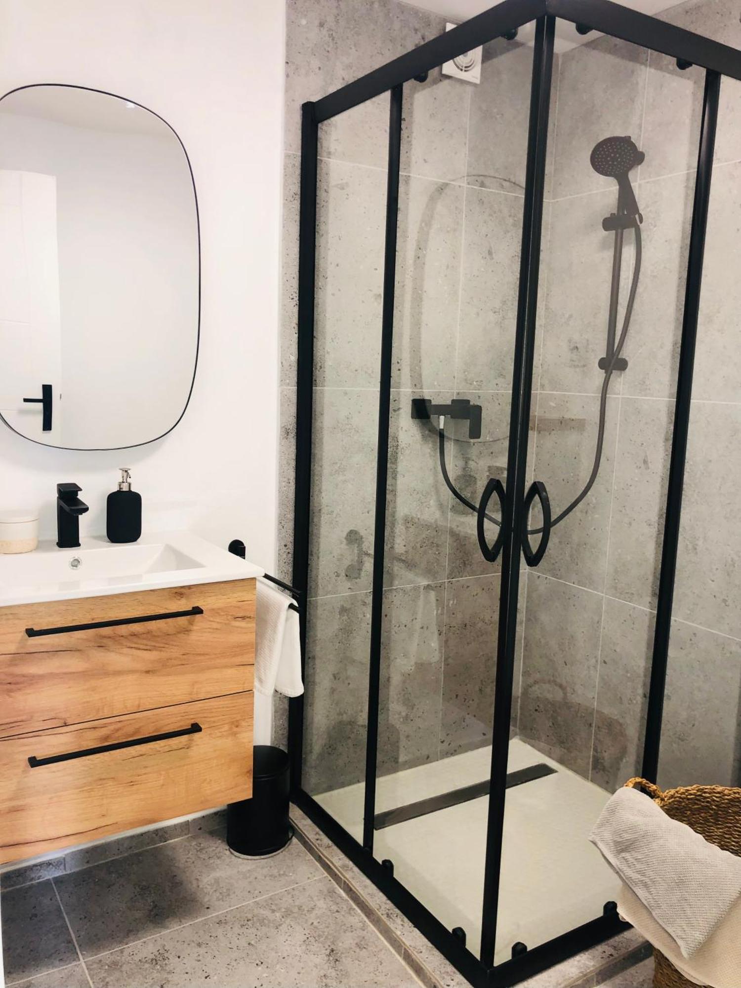 Eugen Apartments Swarzewo Dış mekan fotoğraf